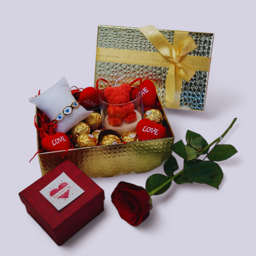 Gift Hamper