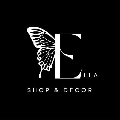 ella shop & decor